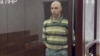 Суд в окупованому Луганську засудив австралійця Дженкінса до 13 років за ґратами