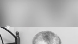 "Это не наше дело". В Ташкенте умерла онкобольная бездомная: ее взяли в больницу только после скандала