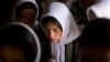 بدخشان کې ښوونکې د کار اجازه لري، خو وايي پخوانۍ ازادۍ نه لري