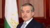 Сироҷиддин Аслов: Осиёи Марказӣ набояд саҳнаи рақобат ва ноамнӣ шавад"