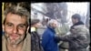 Ігор Брановицький свідомо пішов на смерть заради своїх побратимів 