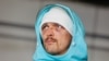 Олександр Усик