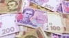 Отримати кошти від МВФ – завдання №1 – Аржевітін