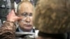 «Це і є план Путіна». Чим небезпечна «позиційна» війна для України?