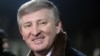 Ахметов про стосунки з ОП і Зеленським: «Сподіваюсь, у нас із президентом – одна мета»
