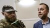 «Українські сепаратисти» чи «російські окупанти»?!