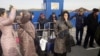Фото одного из читателей сайта Радио Озоди