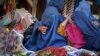 په پاکستان کې له ۲۵ لاکونو زیات افغانان اوسي