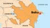 Lab Finds H5 Virus In Infected Azerbaijani Birds