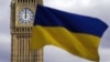 З боку британських партнерів угоду підписав державний міністр з торговельної політики Грег Хендс
