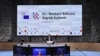 Kurspahić: Upitnici nad 'neupitnom potporom'