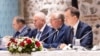 Чи є ознаки прогресу? Чим завершилися переговори між Україною та Росією
