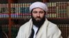 طالبان: هرات کې د مولوي انصاري په ګډون ۱۸ کسان وژل شوي او ۲۳ ټپیان دي