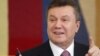 Парадоксальні здобутки першого року Януковича 
