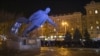 Яворницький, «Око Саурона» чи сквер – що замінить Петровського у Дніпрі?