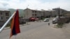 Սպիտակ, արխիվային լուսանկար
