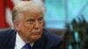Після розмови з Путіним Трамп заявив, що Україна і РФ мають «негайно» розпочати переговори