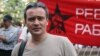 Бильгильдеева против Муртазина