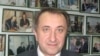 Справу надання політичного притулку Данилишину мають вирішити до 28 лютого 