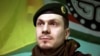 Адам Осмаєв