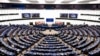 «Друзі України» в Європарламенті закликають забезпечити участь ЄС та України в мирних переговорах
