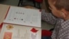 Od 2011. godine dva nova slova, ś i ź, ušla su u crnogorsku azbuku, bukvare i udžbenike crnogorskog jezika