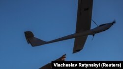 Иллюстративное фото