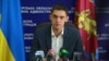Про викрадення російськими військовими Івана Федорова стало відомо 11 березня