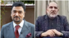Акси Зоҳир Ағбар ва Нақибуллоҳ Деҳқонзода
