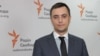 «Укрзалізниця» не зазнає збитків через припинення сполучення з Росією – Омелян