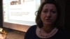 Германия хайван хокукларын яклаучылар Казанда эт сыенуы төзергә тели, хакимият каршы