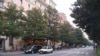 Ндранґета: від солодкого життя до гіркого