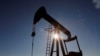 Дөнья базарында нефтькә ихтыяҗ кимегән