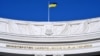 МЗС рекомендує українцям уникати місць масового «скупчення людей» в Каталонії