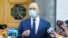«Люди перестали дотримуватись обмежень» – Шмигаль про епідемію COVID-19