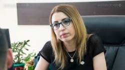 Ոստիկանության համակարգում կառուցվածքային լուրջ փոփոխություններ են սպասվում