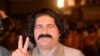 د قامي اسمبلۍ استازی علي وزیر د ۲۰۲۰ز کال په ډېسېمبر میاشت کې حکومت د ریاست ضد څرګندونو په تور کې نیولی.