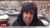 Թամար Հովհաննիսյան