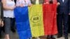 O adolescentă de 17 ani din Ialomiţa a făcut acuzații de viol după participarea la Şcoala de vară a AUR, organizată pe litoral.