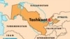 Uzbek Oppositionist Appeals To Russia For Help