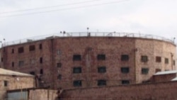 ԵԽ զեկույց․ Հայաստանյան բանտերում շարունակում են մտահոգիչ մնալ մի շարք խնդիրներ