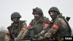 Иллюстративное фото