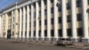 Сказочный суд. 30 тысяч за фотографию надписи «Путин – *****»