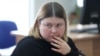 Поліція завершила слідчі дії у справі Гандзюк і передала її СБУ – МВС