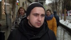 Следите ли вы за противостоянием Ирана и США?
