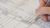 Aproape o treime din elevii de a VIII-a din mediul rural au obținut medii sub 5 la Evaluarea Națională 2022. Doar 10% dintre cei din mediul urban au fost în aceeași situație.