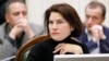 Венедіктова: підозра по Стерненку буде в будь-якому разі