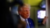 Трамп не назвав Путіна перешкодою на шляху до миру, але висловив готовність застосувати нові санкції