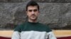 Franjo Šarčević, urednik Prometej.ba i univerzitetski profesor matematike.