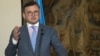 Ministar vanjskih poslova Dmitro Kuleba rekao je novinarima da Ukrajina ima fotografske dokaze koji potkrepljuju svoju tvrdnju. Foto iz arhive